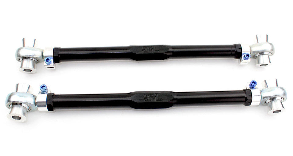 SPL-RTR-F8X-BMW-3-Series-M3-Traction-Arms-