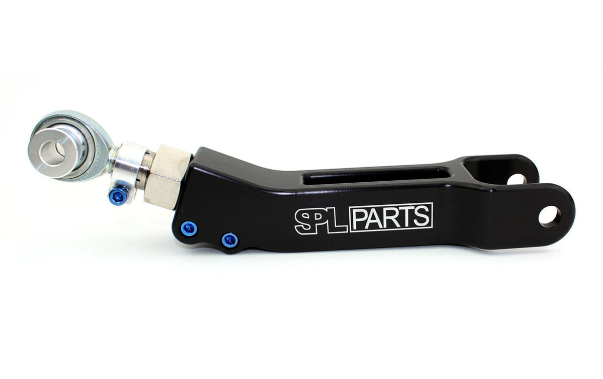 SPL-RTR-FRS-Scion-FRS--Traction-Arms-