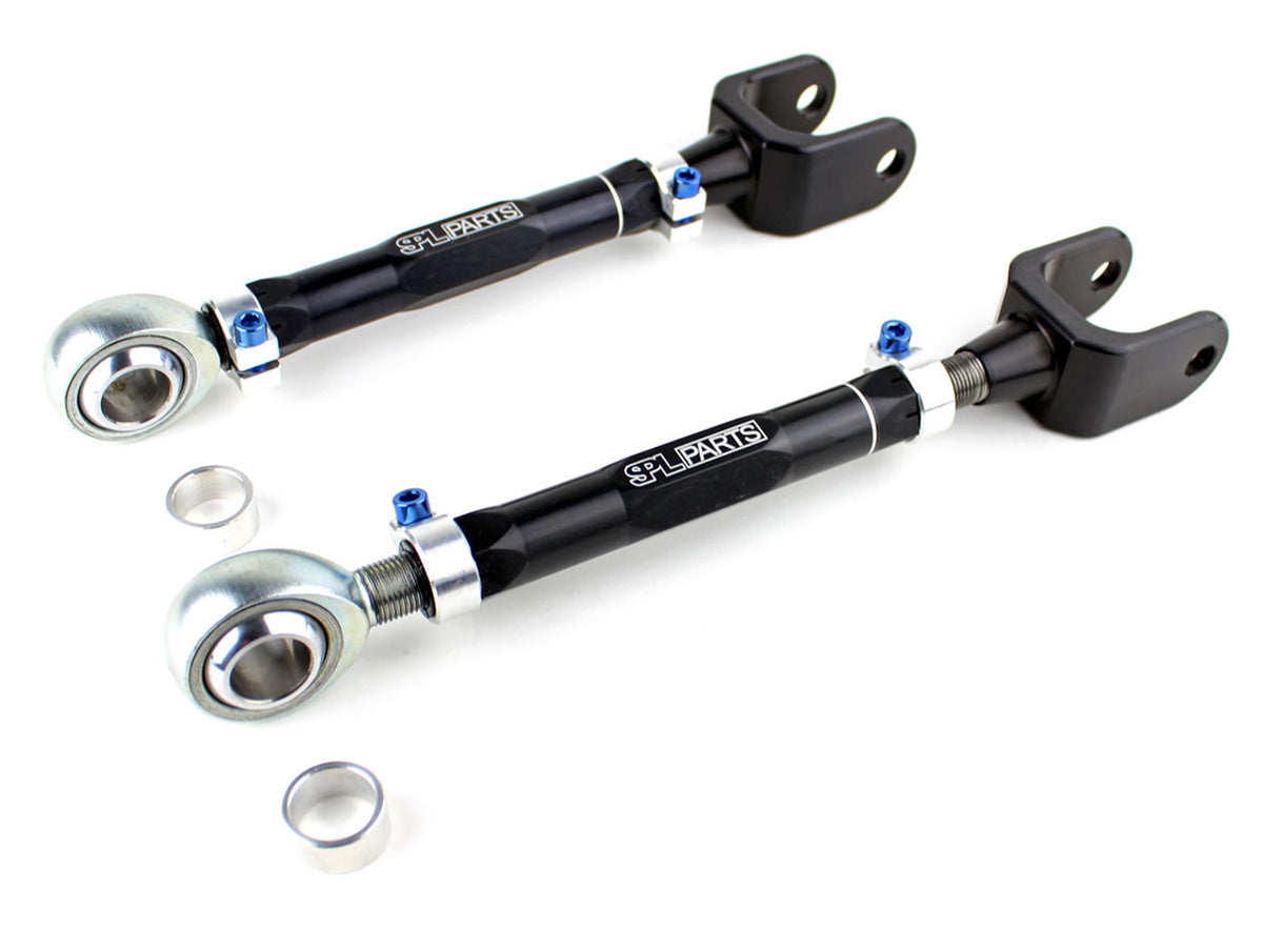 SPL-RTR-Z34D-Infiniti-G35--Rear-Traction-Rods-
