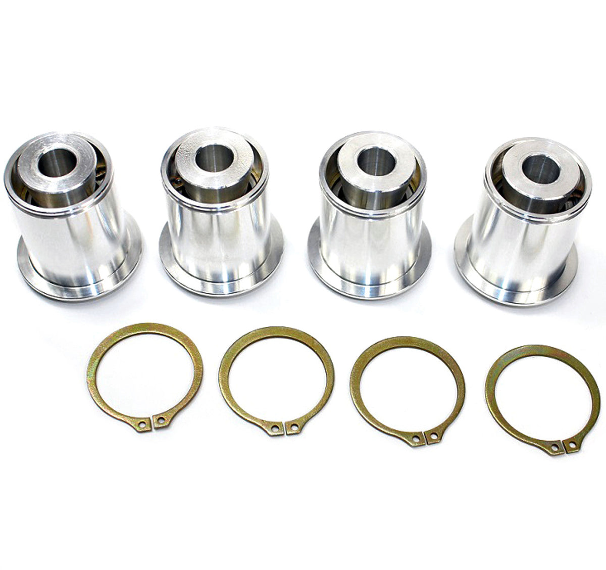 SPL-RUAB-Z33-Infiniti-G35--Rear-Upper-Arm-Monoball-Bushings-