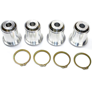 SPL-RUAB-Z33-Infiniti-G37-AWD-Rear-Upper-Arm-Monoball-Bushings-