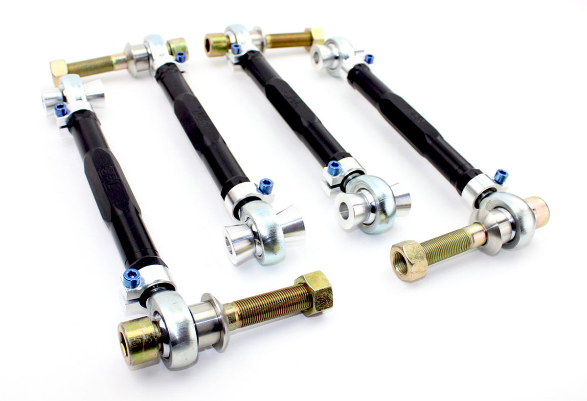 SPL-RUA-F8X-BMW-2-Series-M2-Rear-Upper-Control-Arms-