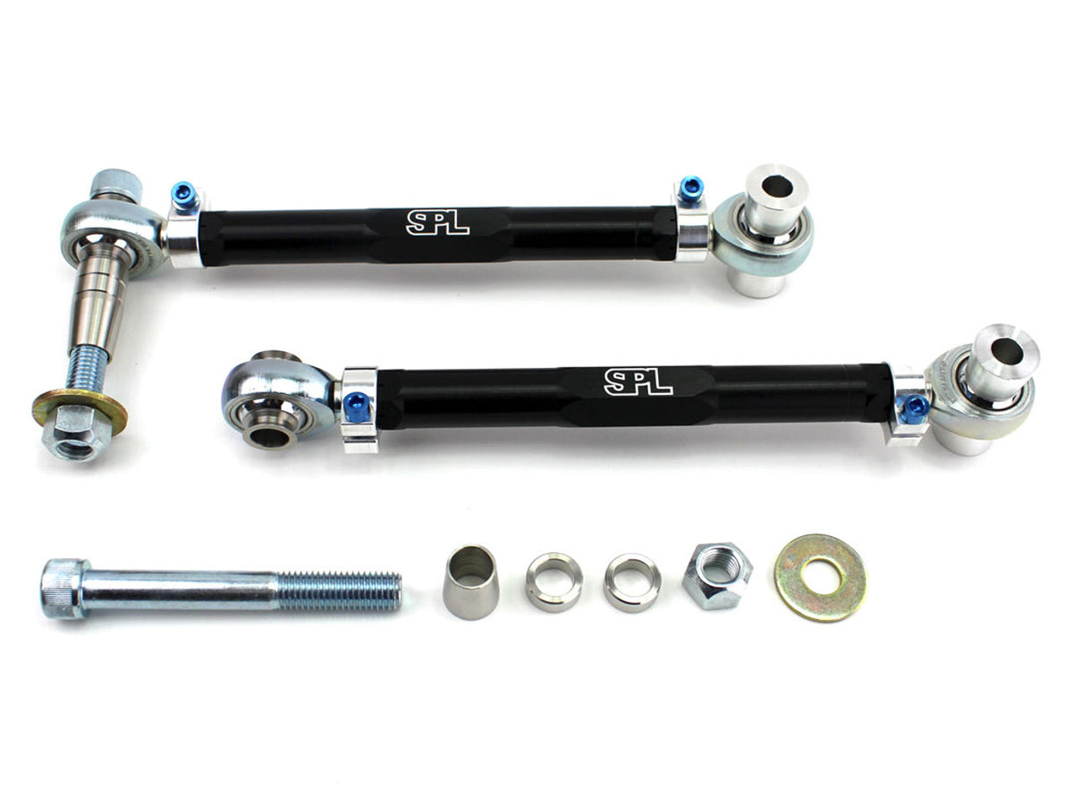 SPL-RUA-NC-Mazda-RX8--Lateral-Links-