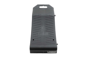 Megan Racing Drive-On Wheel Stop (Set of 4)