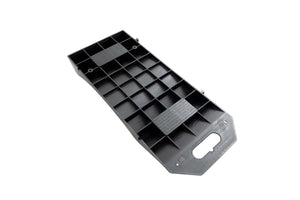 Megan Racing Drive-On Wheel Stop (Set of 4)