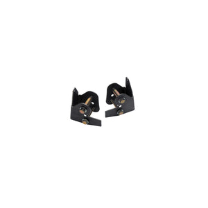QA1 Relocation Bracket | 1982-2002 Chevrolet Camaro