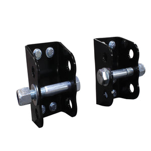 QA1 Truck Arm Bracket | 1963-1972 Chevrolet C10 Pickup