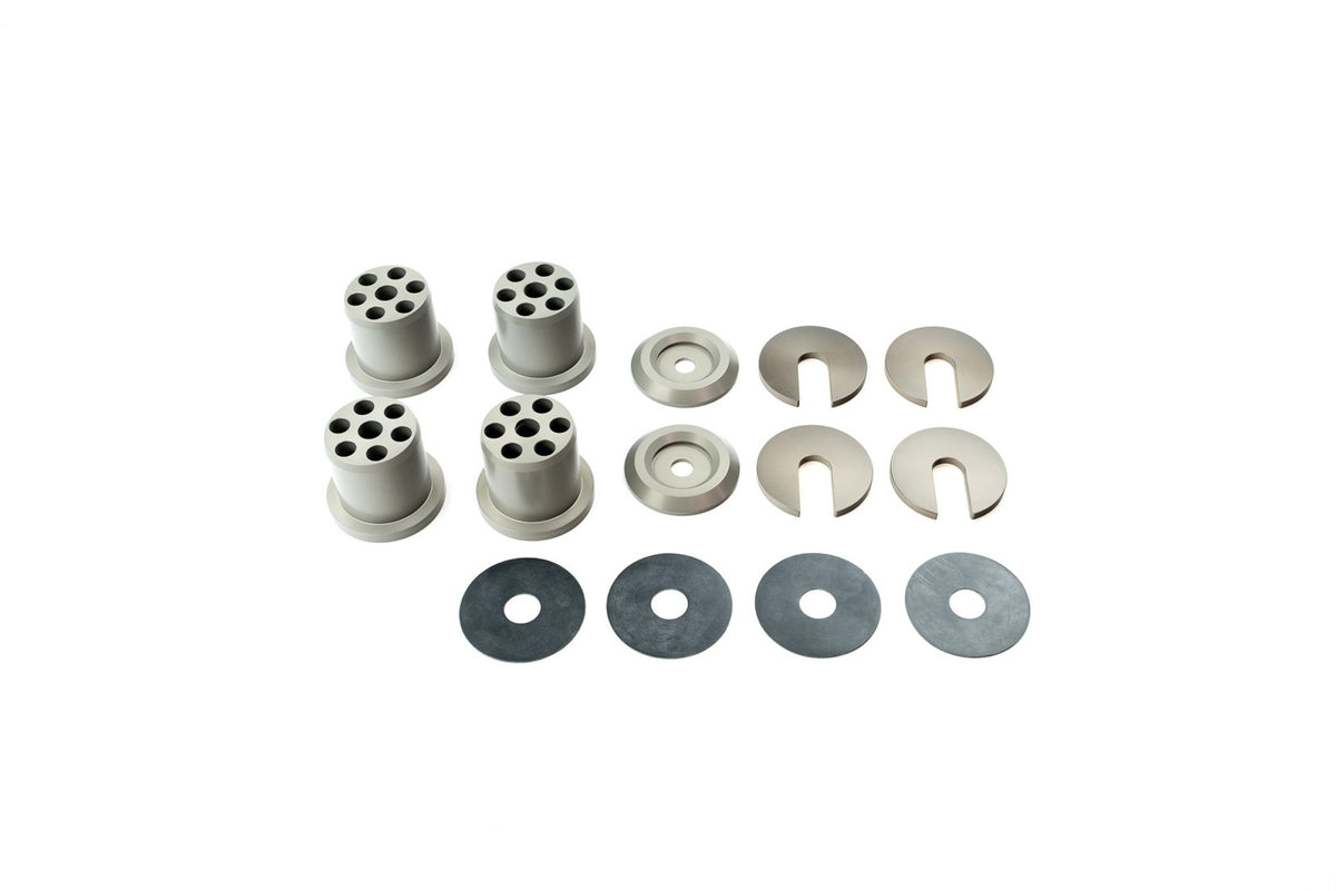 SBNS-0100-Subaru-BRZ--Adjustable-Solid-Subframe-Bushings-