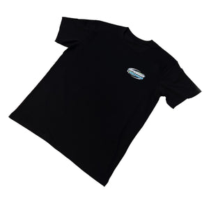 Derek Madison FD: Seattle Event Tee