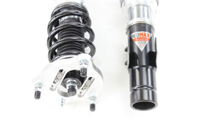 22+ Acura Integra DE4 Silvers Coilovers - NEOMAX