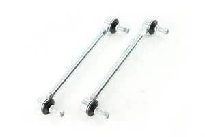 18+ Honda Accord Silvers Coilovers - NEOMAX