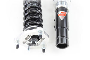 18+ Honda Accord Silvers Coilovers - NEOMAX
