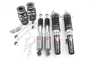 18+ Honda Accord Silvers Coilovers - NEOMAX