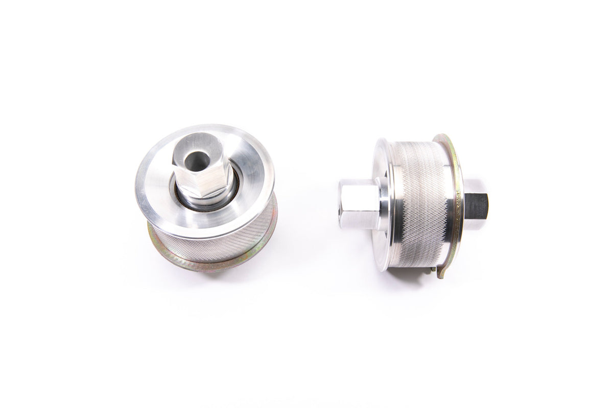 SPL-CRB-G29-BMW-Z4--Adjustable-Front-Caster-Rod-Monoball-Bushings-