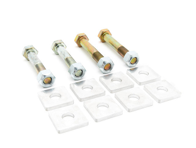 SPL-EL-JSN-Hyundai-Veloster-N-Eccentric-Lockout-Kit-