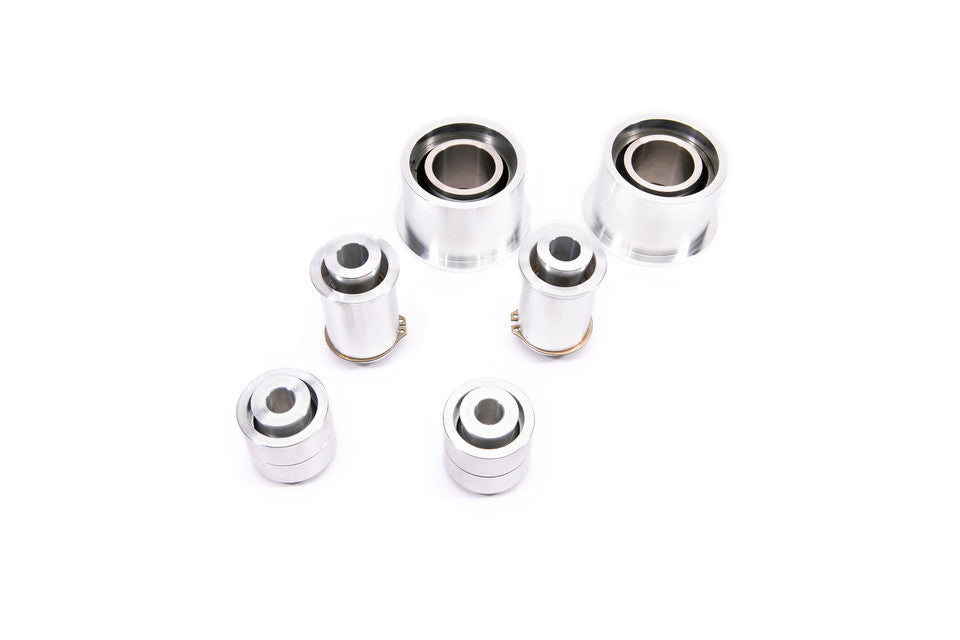 SPL-FLBK-R35-Nissan-GTR--Front-Lower-Control-Arm-Bushings-