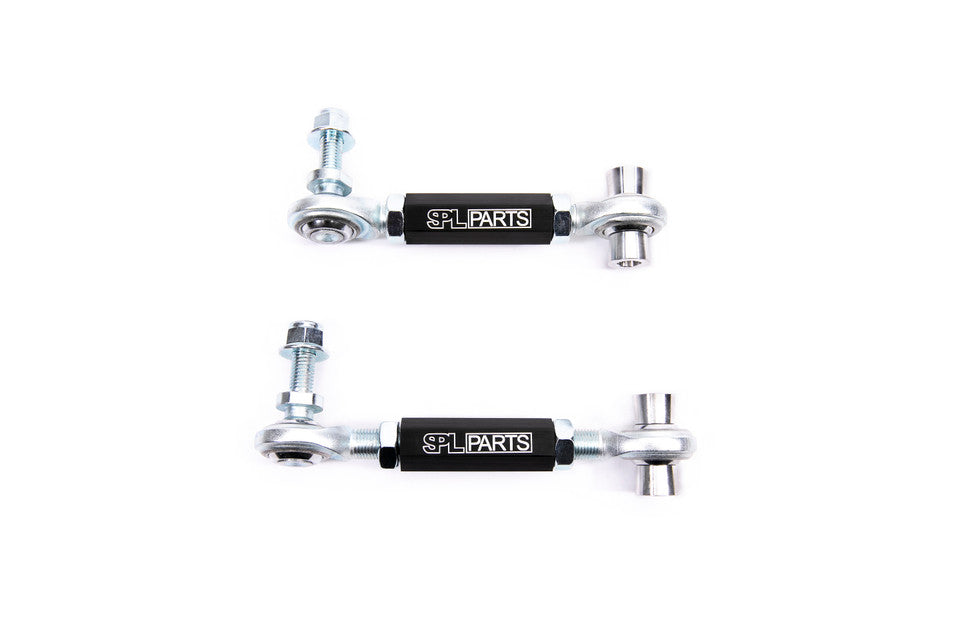 SPL-RE-CAM6-Chevrolet-Camaro-Rear-Swaybar-Endlinks-