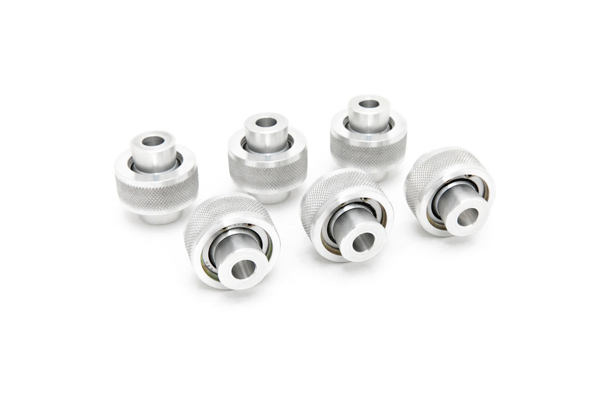 SPL-RKB-CAM6-Chevrolet-Camaro--Rear-Knuckle-Bushings-