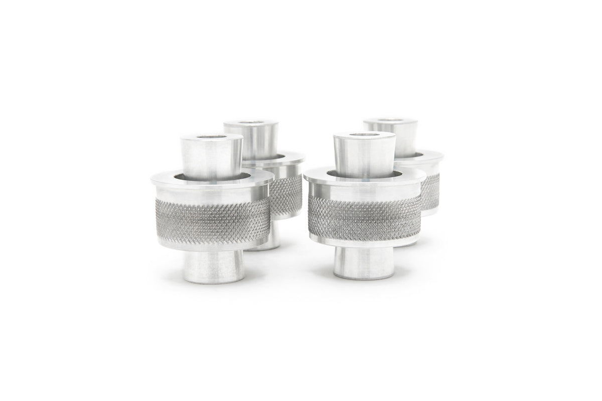 SPL-RKB-F3X-BMW-3-Series--Rear-Traction-Arm-Knuckle-Bushing-