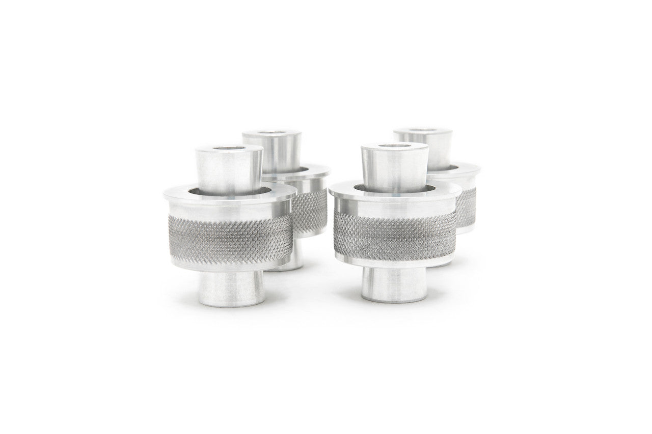 SPL-RKB-F3X-BMW-3-Series--Rear-Traction-Arm-Knuckle-Bushing-