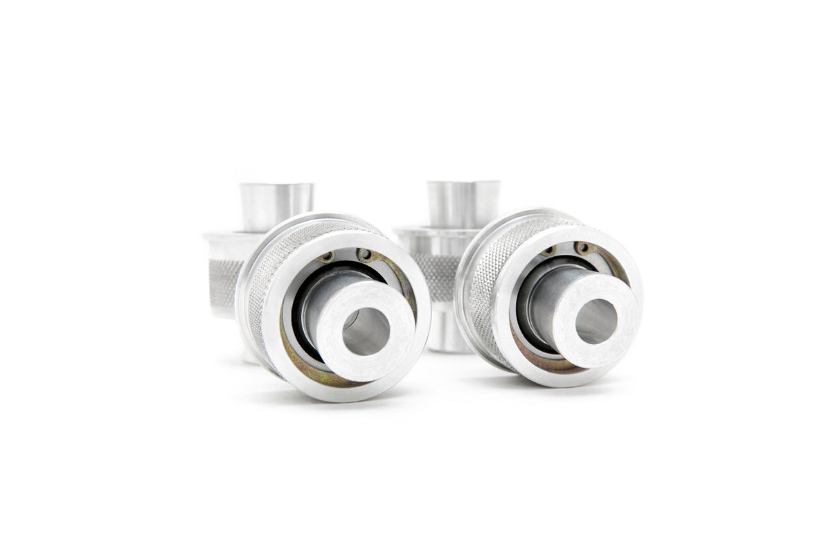 SPL-RKB-E36-BMW-3-Series--Rear-Knuckle-Bushings-