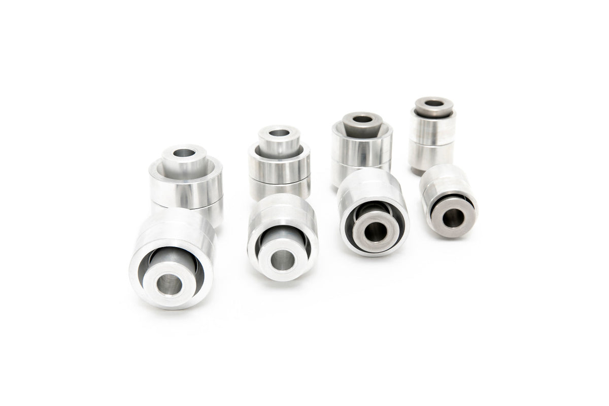 SPL-RKB-ND-Fiat-124-Spider--Rear-Knuckle-Bushings-