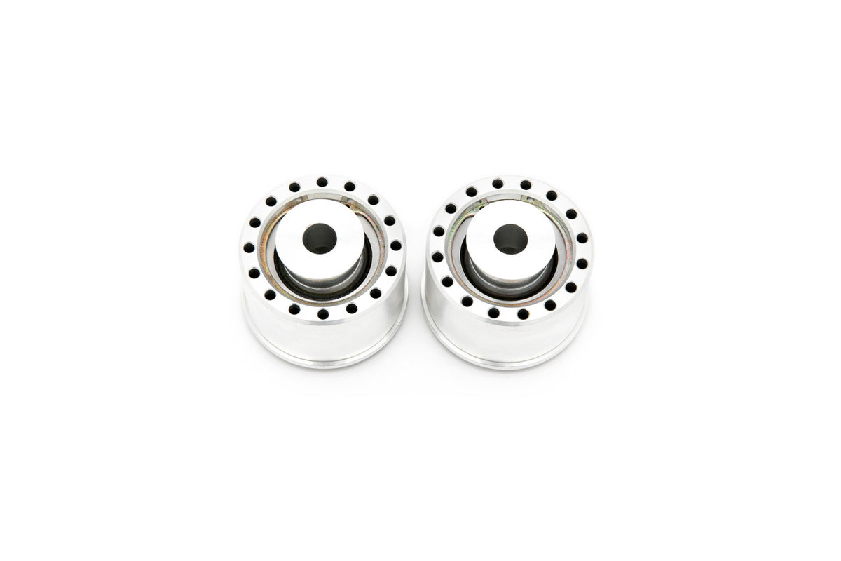SPL-RTAB-E36-BMW-Z4--Rear-Trailing-Arm-Bushings-