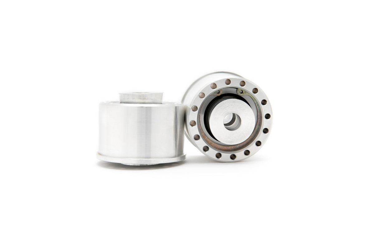 SPL-RTAB-E36-BMW-3-Series--Rear-Trailing-Arm-Bushings-