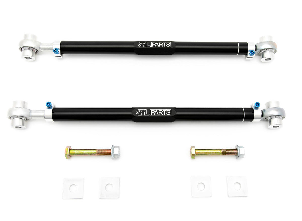 SPL-RTAEL-G29-BMW-4-Series--Toe-Arms-
