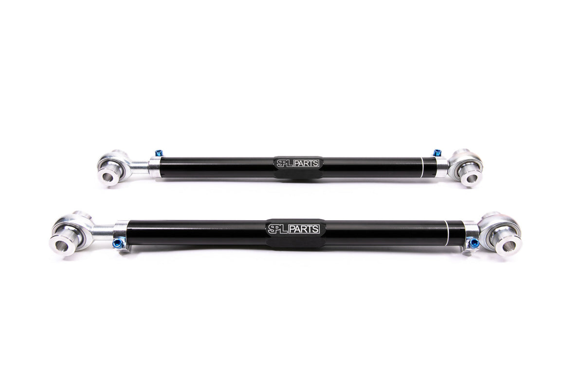 SPL-RTA-G29-BMW-3-Series--Toe-Arms-