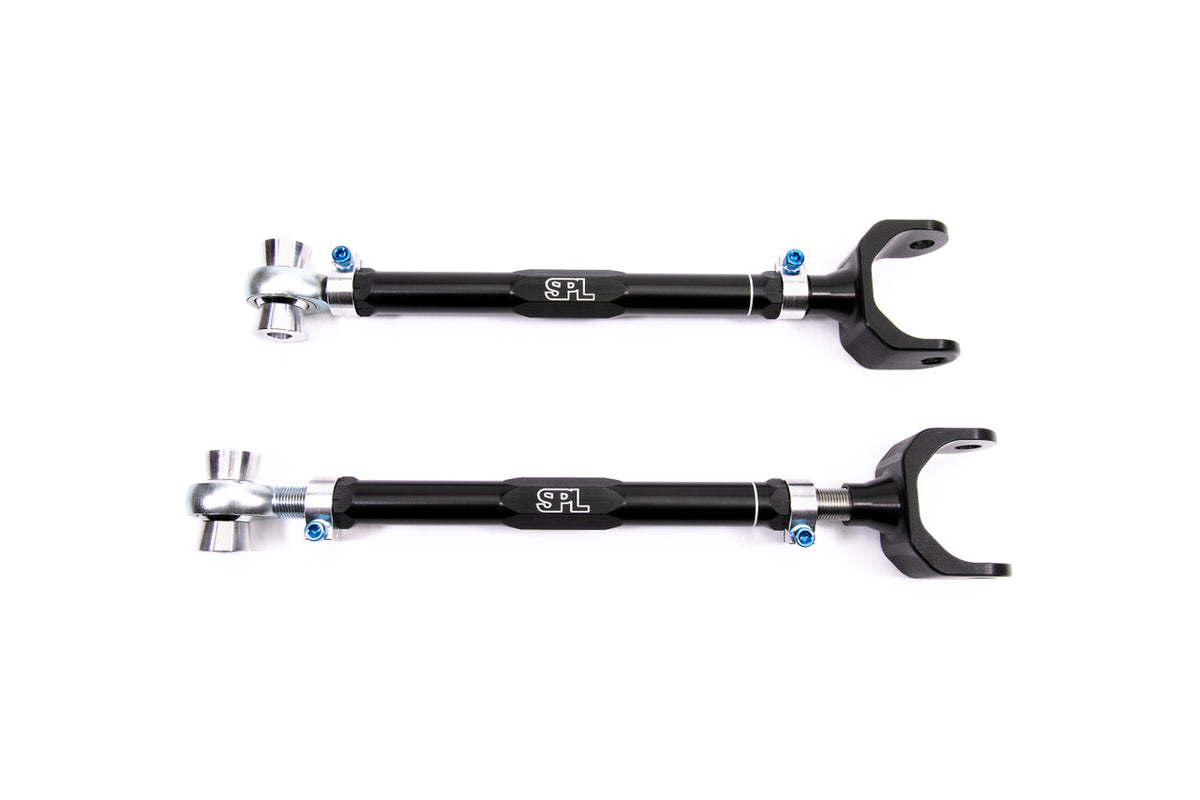 SPL-RTR-CAM6-Chevrolet-Camaro--Traction-Arms-