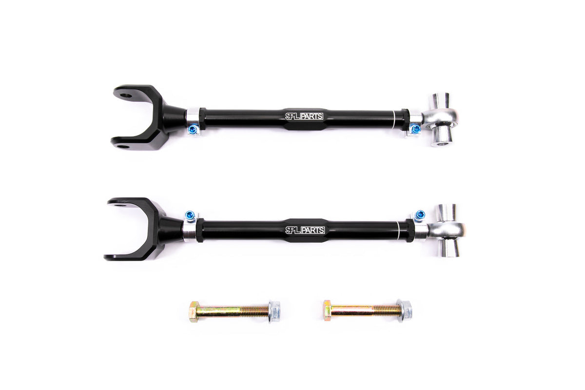 SPL-RTR-ND-Fiat-124-Spider--Traction-Arms-