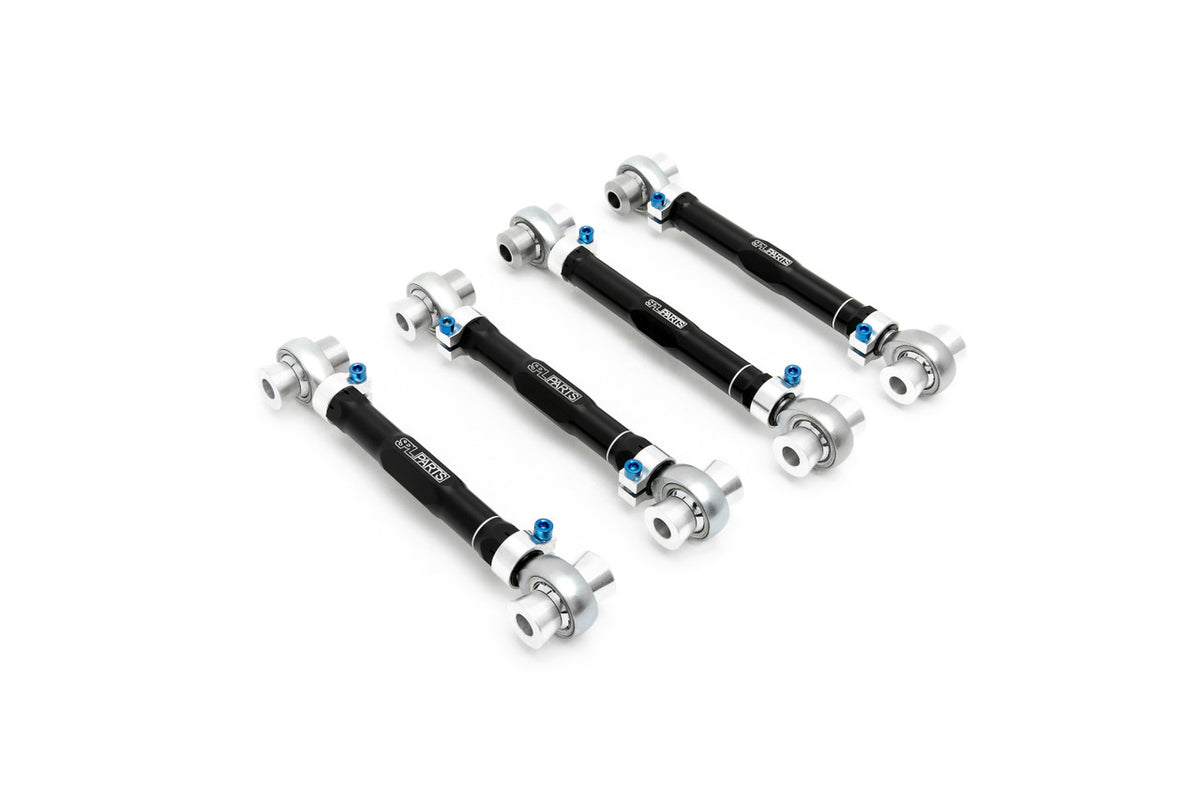 SPL-RUA-E9X-BMW-1-Series--Rear-Upper-Control-Arms-
