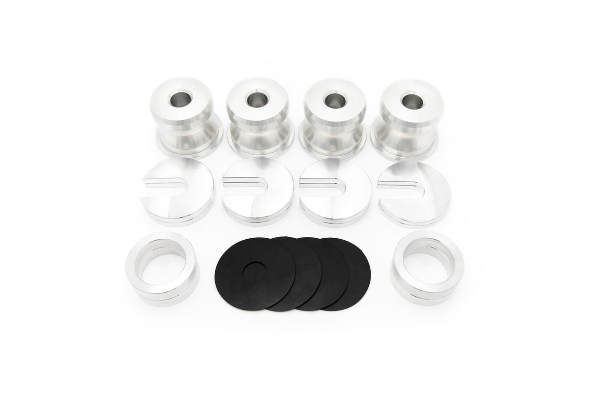 SPL-SSB-Z32-Nissan-Skyline--Solid-Subframe-Bushings-