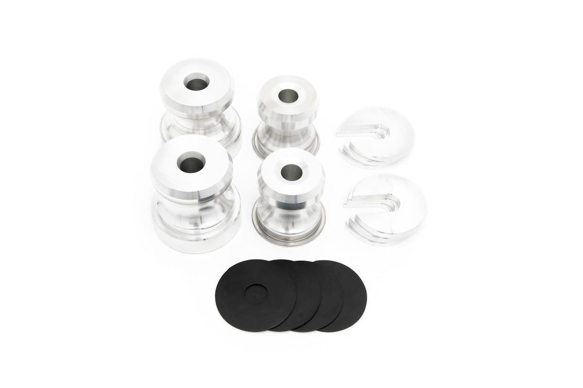 SPL-SSB-Z34-Nissan-370Z--Solid-Subframe-Bushings-