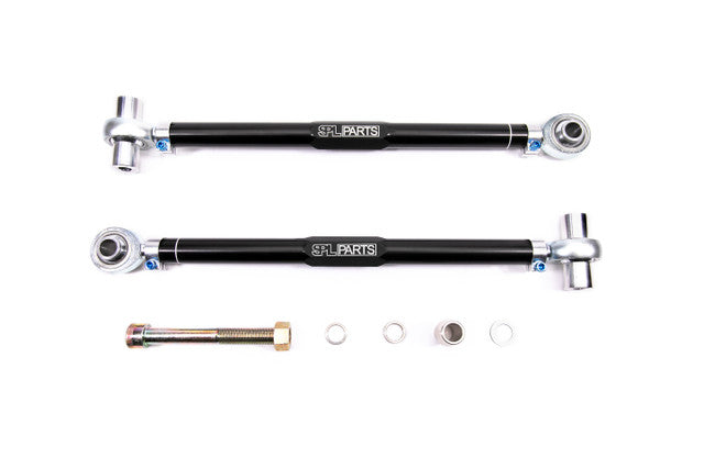 SPL-TR-ATS-Cadillac-ATS--Tension-Rods-
