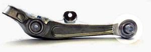 SPL-FLBI-Z33-Nissan-350Z--Front-Lower-Arm-Inner-Monoball-Bushings-