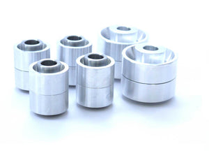 SPL-RKB-Z32H-Nissan-Skyline-w/-HICAS-Rear-Knuckle-Monoball-Bushings-