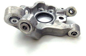 SPL-RKB-Z32H-Nissan-Skyline-w/-HICAS-Rear-Knuckle-Monoball-Bushings-