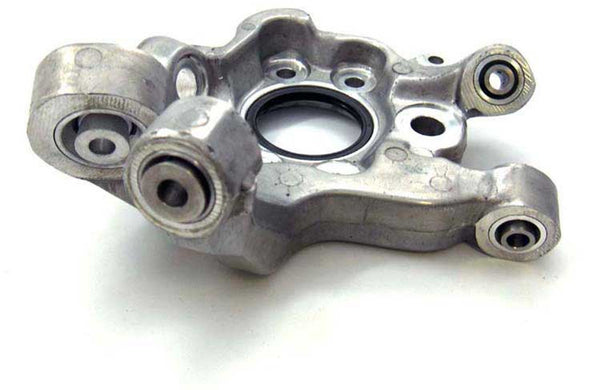 90-96 Nissan 300ZX Twin Turbo SPL Parts Rear Knuckle