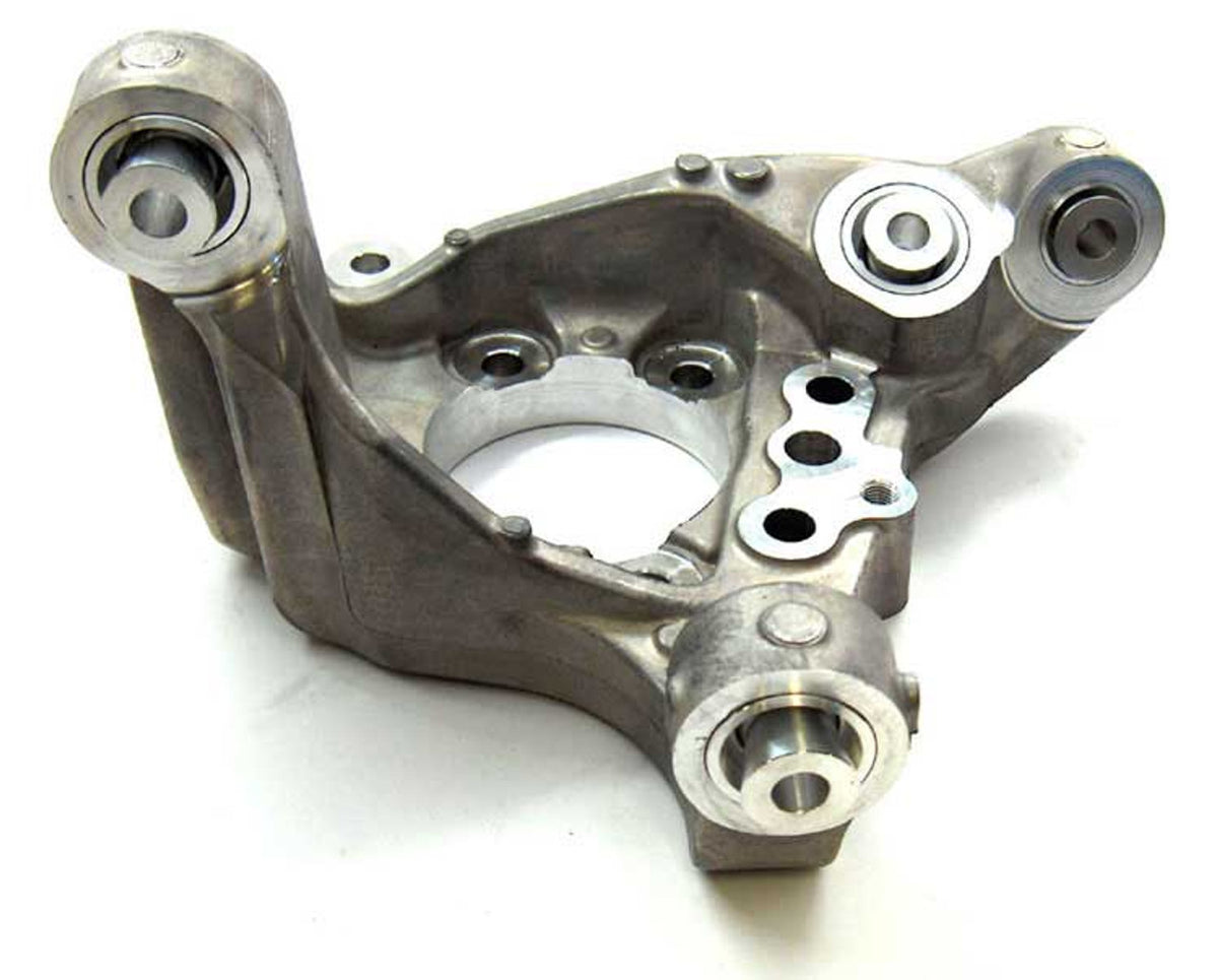 SPL-RKB-Z33-Nissan-350Z--Rear-Knuckle-Monoball-Bushings-