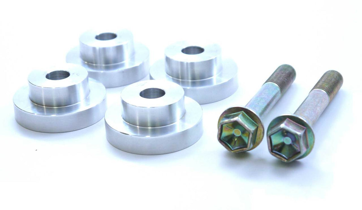 SPL-SDB-S13-Nissan-240SX--Solid-Differential-Mount-Bushings-