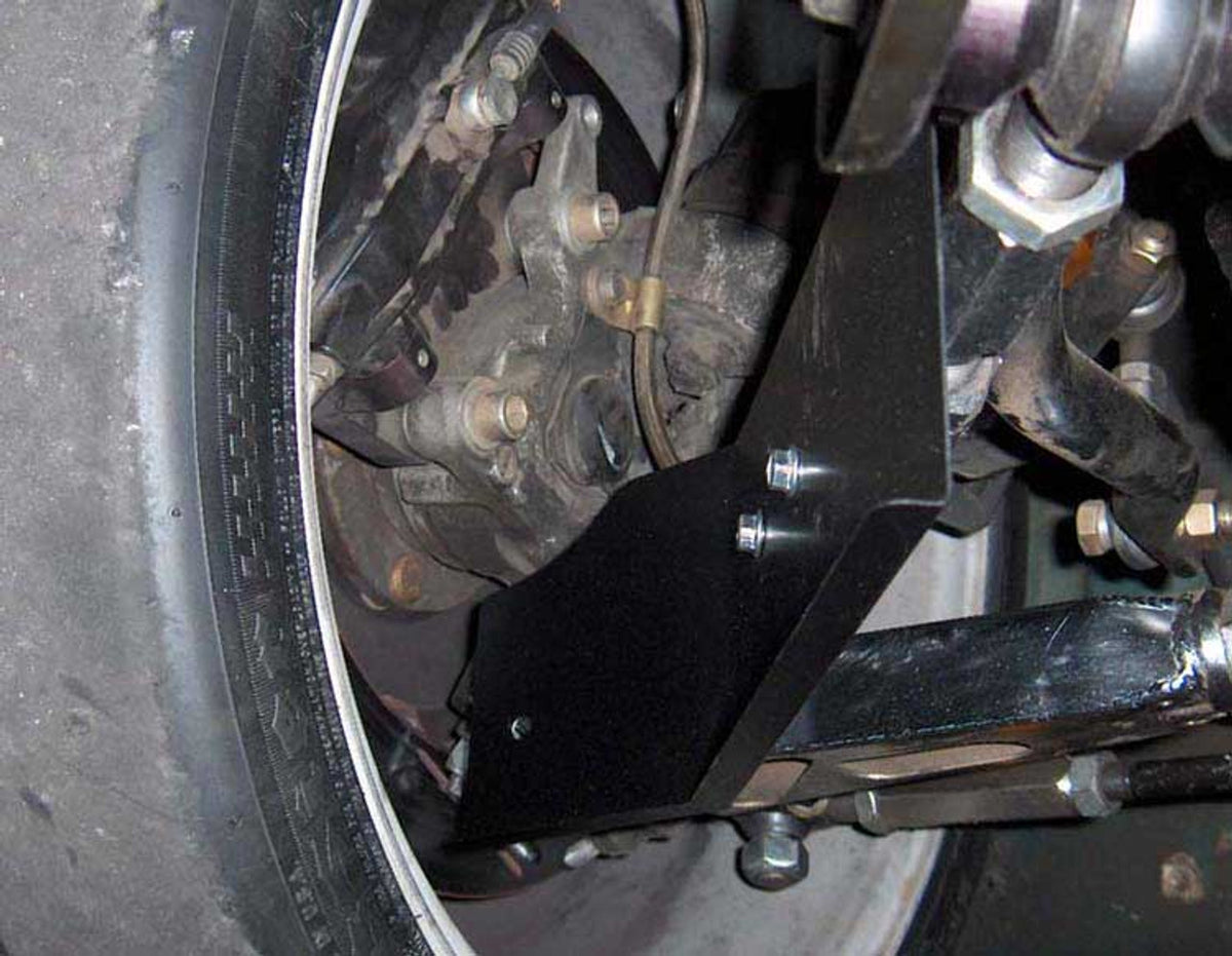 SPL-TR-BD-Nissan-300ZX--Brake-Deflectors-