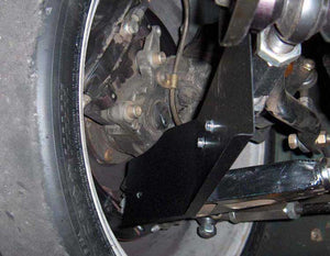 SPL-TR-BD-Nissan-240SX--Brake-Deflectors-
