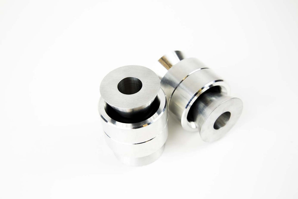 SPL-CRB-Z33-Nissan-350Z--Front-Compression-Rod-Monoball-Bushings-