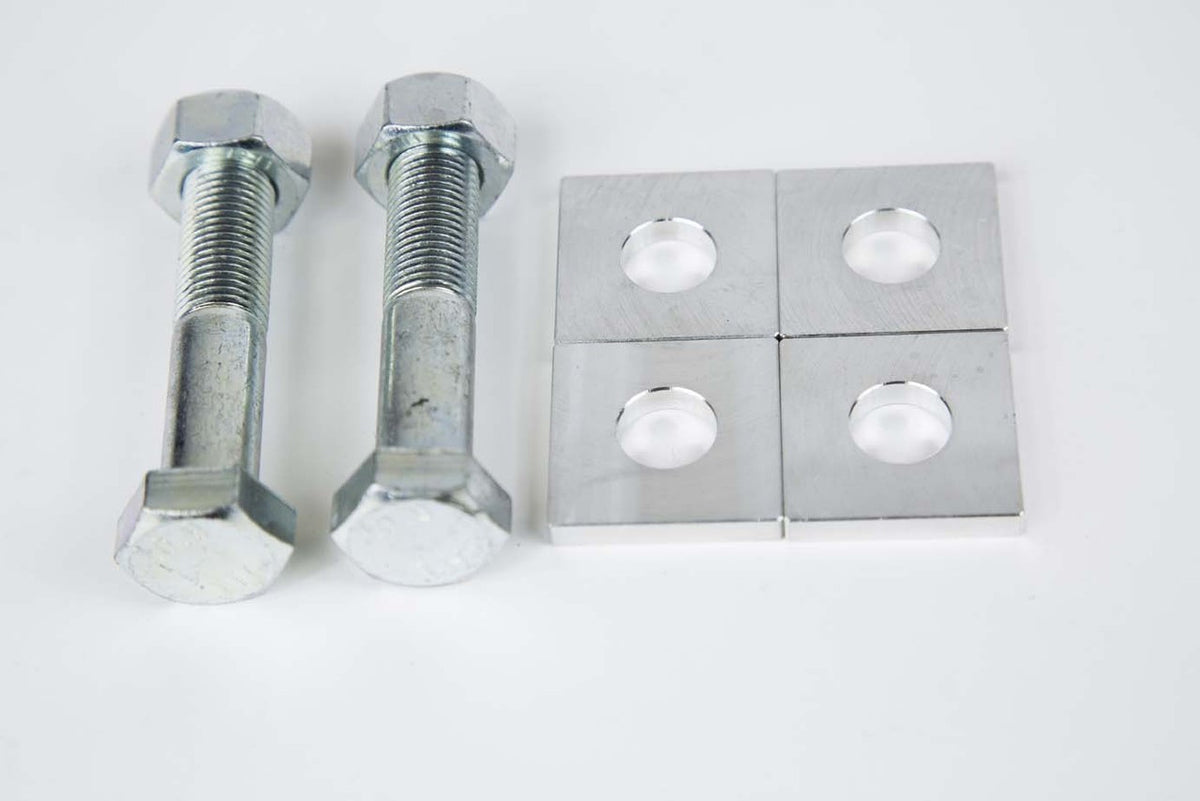 SPL-EL-FRS-Subaru-WRX/STI--Eccentric-Lockout-Kit-