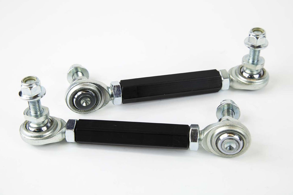 SPL-RE-R35-Nissan-GTR-Rear-Swaybar-Endlinks-