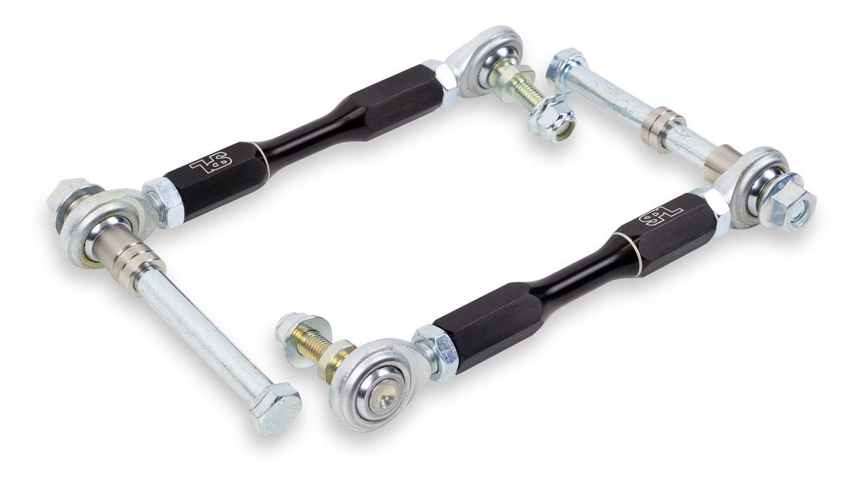 SPL-FE-991-Porsche-Boxter-Front-Swaybar-Endlinks-