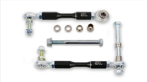 SPL-FE-991-Porsche-911-Front-Swaybar-Endlinks-