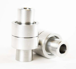 SPL-FLBI-Z33-Nissan-350Z--Front-Lower-Arm-Inner-Monoball-Bushings-